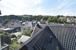 Etagenwohnung Velbert Langenberg - 3 Zimmer, 105 m&sup2;, 940&euro; | Angebot:14131574