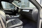 Touareg V6 TDI BMT Leder / Kamera / Memory