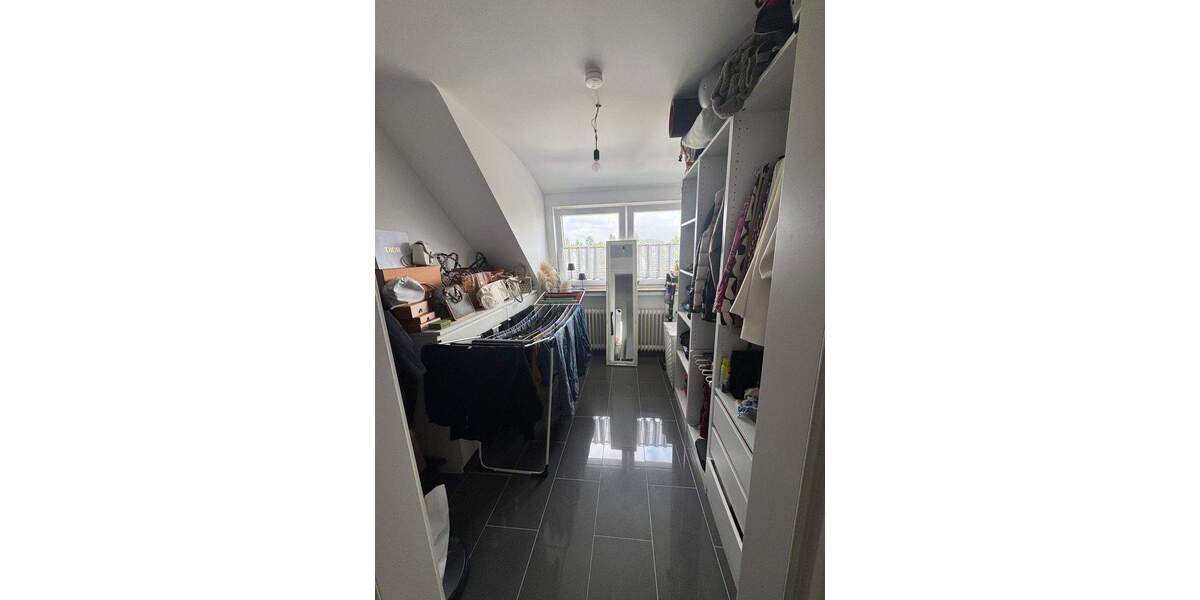Etagenwohnung Meerbusch Osterath - 3 Zimmer, 65 m&sup2;, 229.000&euro; | Angebot:24461300