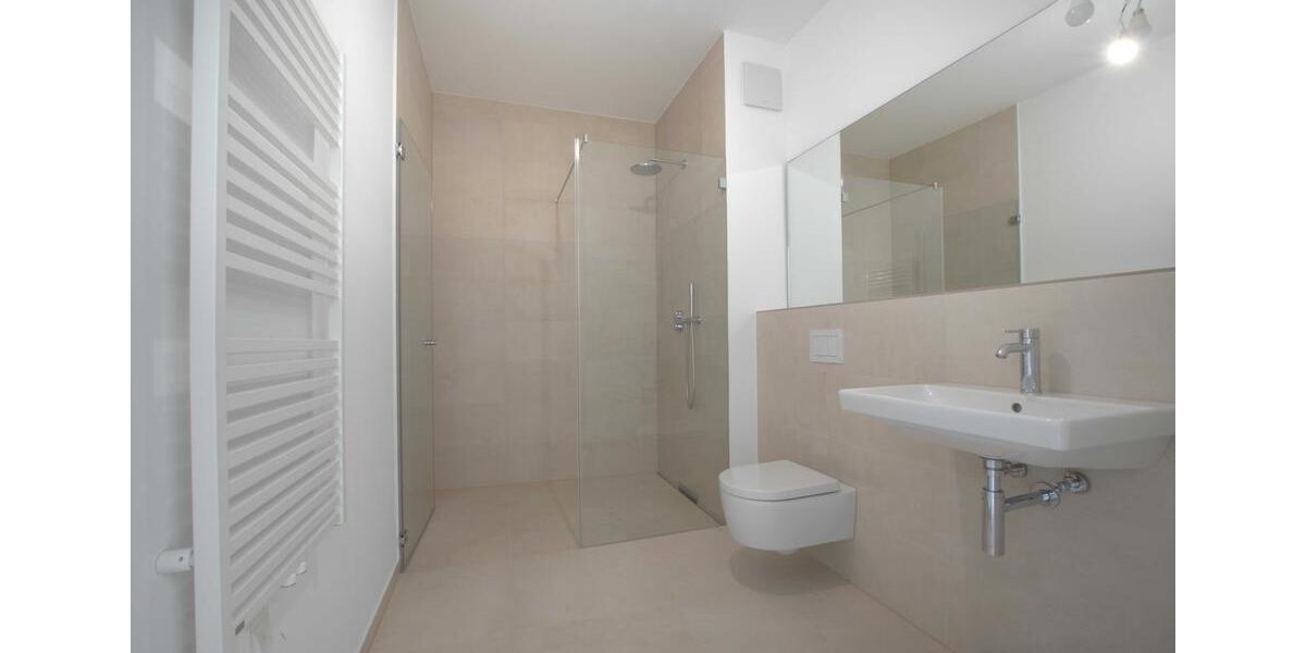 Einfamilienhaus Düsseldorf Derendorf - 3 Zimmer, 107 m&sup2;, 2.343&euro; | Angebot:26299760