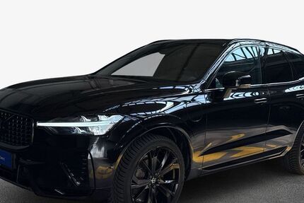 Volvo XC60 74.237 km 43.990 &euro; Düsseldorf 40233