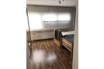 Reihenmittelhaus Krefeld Forstwald - 4 Zimmer, 100 m&sup2;, 299.000&euro; | Angebot:26424396
