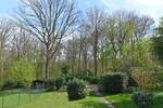 Doppelhaushälfte Essen Stadtwald - 5 Zimmer, 133 m&sup2;, 550.000&euro; | Angebot:26388227