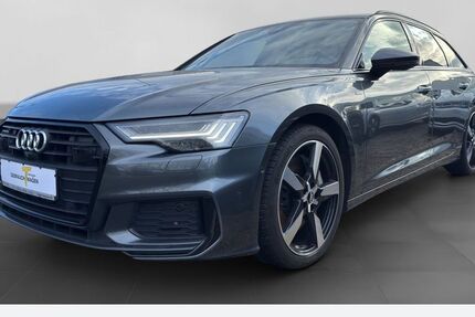 Audi A6 96.805 km 28.980 &euro; Duisburg 47059