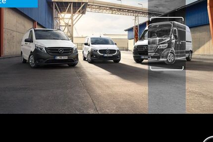 Mercedes-Benz Vito 43.564 km 38.068 &euro; Duisburg 47138