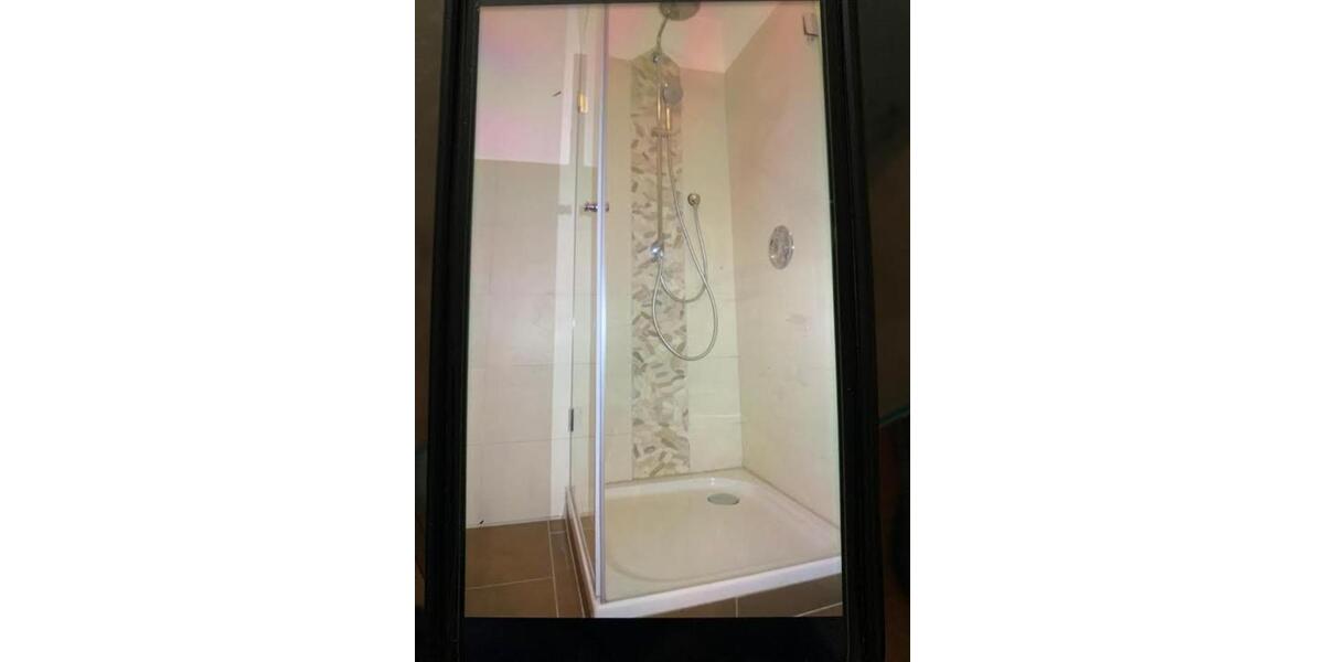 Etagenwohnung Erkrath - 4 Zimmer, 126 m&sup2;, 389.000&euro; | Angebot:25205115