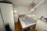 Etagenwohnung Düsseldorf Stadtbezirk 3 - 2 Zimmer, 51 m&sup2;, 820&euro; | Angebot:26342647