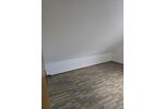 Dachgeschoßwohnung Duisburg Hochheide - 3 Zimmer, 58 m&sup2;, 590&euro; | Angebot:26206899