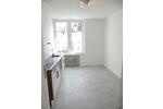 Etagenwohnung Düsseldorf Niederkassel - 3 Zimmer, 93 m&sup2;, 1.750&euro; | Angebot:26364807