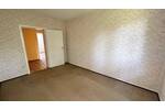 Etagenwohnung Düsseldorf Lörick - 4 Zimmer, 93 m&sup2;, 444.400&euro; | Angebot:26768924