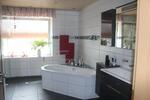 Erdgeschoßwohnung Gelsenkirchen Erle - 5 Zimmer, 180 m&sup2;, 209.000&euro; | Angebot:27002739
