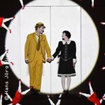 Die Zauberflöte