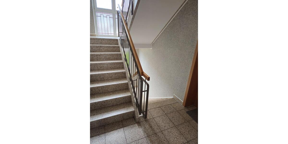 Etagenwohnung Ratingen Lintorf - 4 Zimmer, 94 m&sup2;, 329.000&euro; | Angebot:27120840