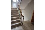 Etagenwohnung Ratingen Lintorf - 4 Zimmer, 94 m&sup2;, 329.000&euro; | Angebot:27120840