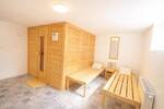 Einfamilienhaus Willich Anrath - 7 Zimmer, 270 m&sup2;, 899.000&euro; | Angebot:26291977
