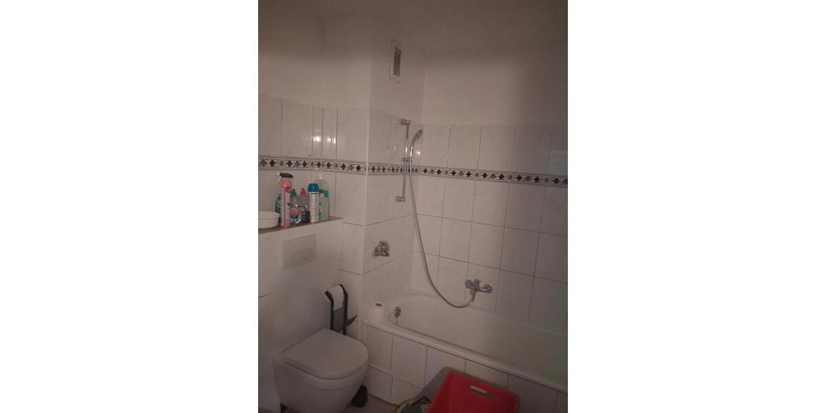 Etagenwohnung Duisburg Großenbaum - 2 Zimmer, 61 m&sup2;, 173.000&euro; | Angebot:27415933