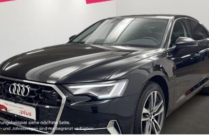 Audi A6 19.706 km 37.980 &euro; Neuss 41464