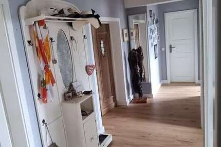 Wohnung Neukirchen-Vluyn Vluyn - 5 Zimmer, 98 m&sup2;, 245.000&euro; | Angebot:25336635