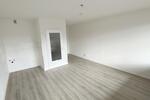 Etagenwohnung Mettmann - 1.5 Zimmer, 34 m&sup2;, 480&euro; | Angebot:26641567