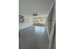 Etagenwohnung Moers Rheinkamp - 3 Zimmer, 72 m&sup2;, 225.000&euro; | Angebot:27112050