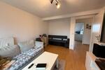 Dachgeschoßwohnung Duisburg Duisburg-Mitte - 3.5 Zimmer, 65 m&sup2;, 119.000&euro; | Angebot:25908168
