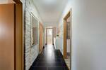 Etagenwohnung Düsseldorf Wersten - 4 Zimmer, 89 m&sup2;, 310.000&euro; | Angebot:26080476