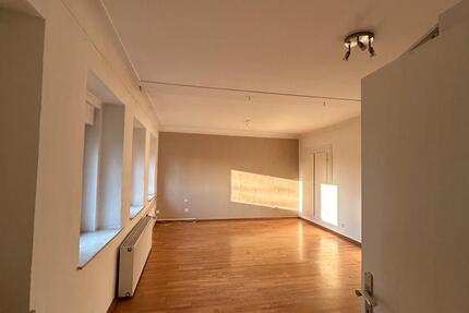 Wohnung Willich - 2 Zimmer, 54 m&sup2;, 518&euro; | Angebot:26279644