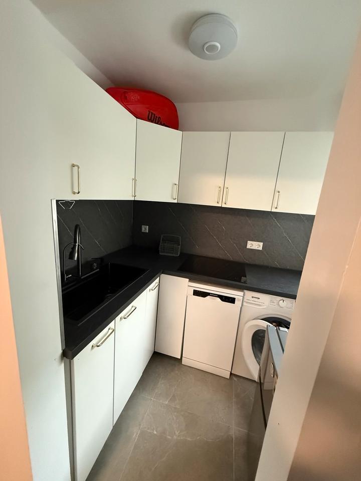 Wohnung in der Essenstadtmitte zu vermieten zimmer