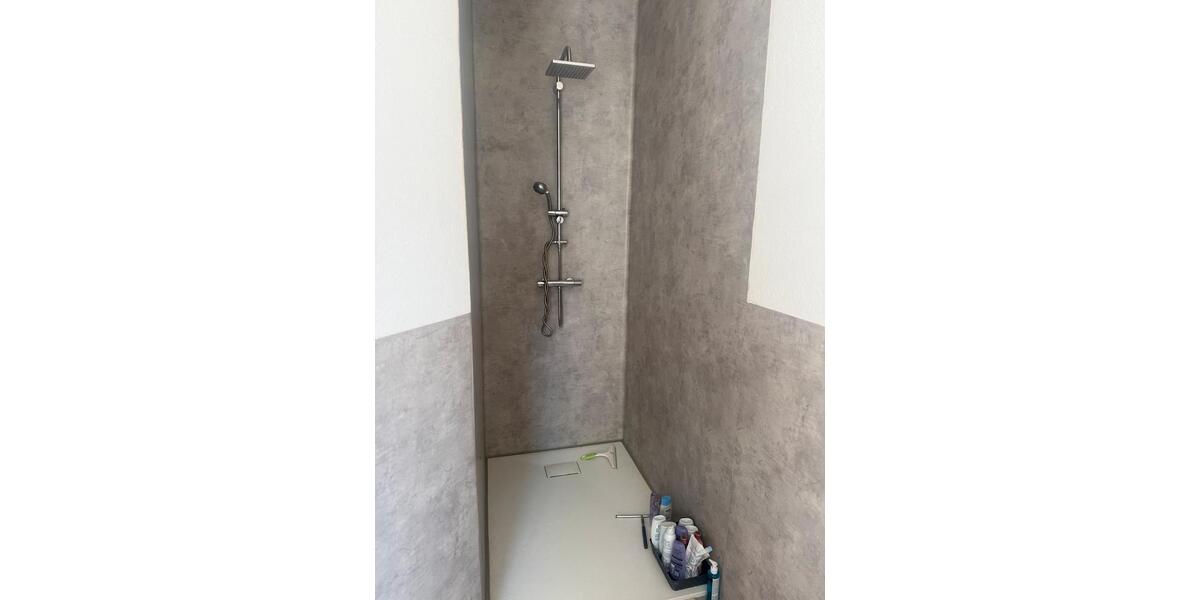 Erdgeschoßwohnung Krefeld Hüls - 2.5 Zimmer, 65 m&sup2;, 820&euro; | Angebot:26356002