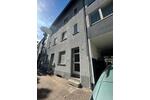 Mehrfamilienhaus, Wohnhaus Essen Stadtkern - 900.000&euro; | Angebot:26837772