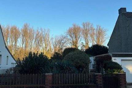 Grundstück Mönchengladbach Wickrathberg - 149.000&euro; | Angebot:25340235