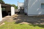 Einfamilienhaus Duisburg Beeck - 6 Zimmer, 145 m&sup2;, 480.000&euro; | Angebot:26941069