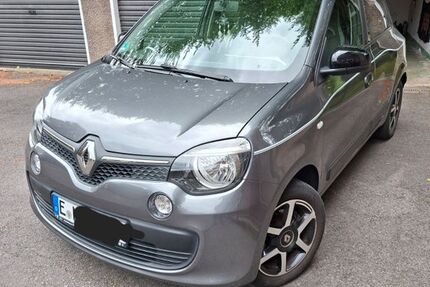 Renault Twingo 59.500 km 6.900 &euro; Essen 45279