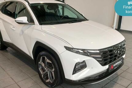 Hyundai TUCSON 47.123 km 25.990 € Wuppertal 42287