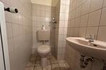 Erdgeschoßwohnung Voerde (Niederrhein) - 3.5 Zimmer, 79 m&sup2;, 430&euro; | Angebot:26227991