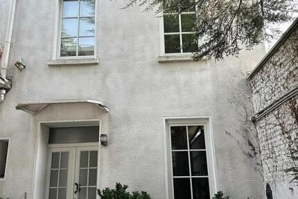 Haus Düsseldorf Stadtbezirk 3 - 6 Zimmer, 140 m&sup2;, 3.500&euro; | Angebot:25306326