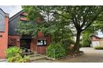Reihenendhaus Gelsenkirchen Erle - 4 Zimmer, 140 m&sup2;, 449.900&euro; | Angebot:26866844