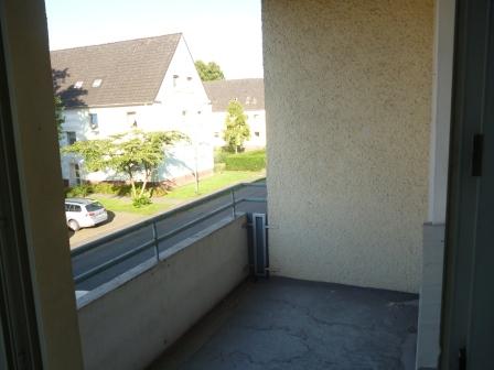 Wir vermieten Platz für die ganze Familie 3 zimmer