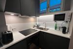 Etagenwohnung Düsseldorf Stadtbezirk 5 - 1 Zimmer, 40 m&sup2;, 269.000&euro; | Angebot:26940699