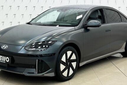 Hyundai IONIQ 6 15.270 km 29.999 &euro; Oberhausen 46149