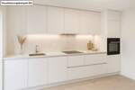 Einfamilienhaus Duisburg Rahm - 3 Zimmer, 130 m&sup2;, 380.000&euro; | Angebot:25686485