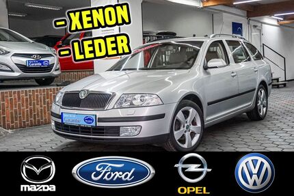 Skoda Octavia 209.000 km 5.999 € Duisburg 47179