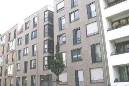 Wohnung zum Kaufen in Düsseldorf 560.000 € 120 m² 4 zimmer