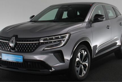 Renault Austral 15.000 km 23.993 € Krefeld 47803