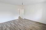Etagenwohnung Duisburg Rumeln-Kaldenhausen - 3 Zimmer, 74 m&sup2;, 165.000&euro; | Angebot:26143309