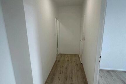 Wohnung Essen Stadtbezirk V - 3 Zimmer, 50 m&sup2;, 480&euro; | Angebot:26409928