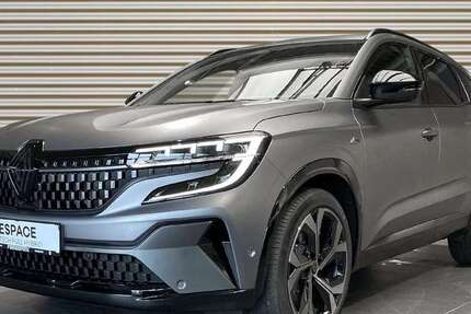 Renault Espace 2.500 km 47.675 € Duisburg 47059