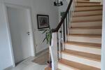 Einfamilienhaus Duisburg Essenberg - 7 Zimmer, 175 m&sup2;, 530.000&euro; | Angebot:26840120
