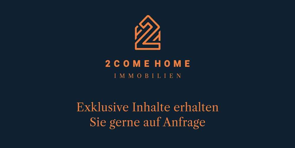 Haus zum Kaufen in Hilden 1.350.000 € 340 m²