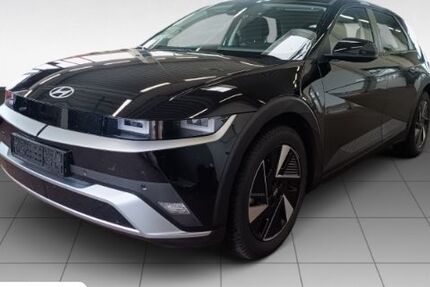 Hyundai IONIQ 5 12.106 km 34.990 &euro; Hattingen 45525